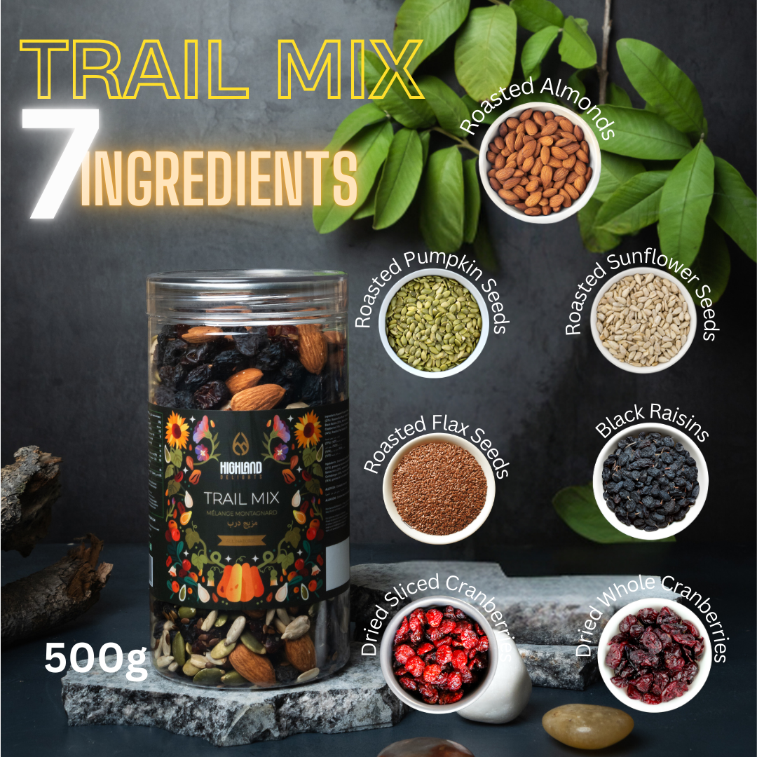 nut_mix+trail_mix(big)