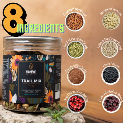 trail_mix