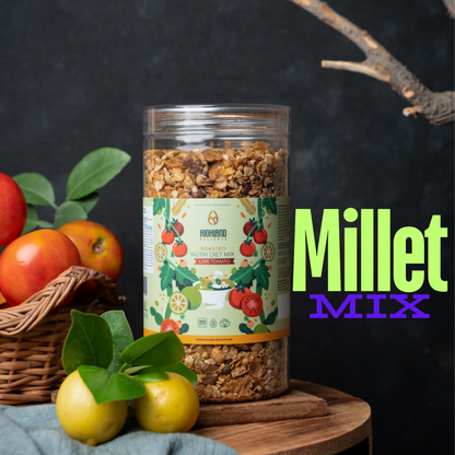 nutri_diet_mix