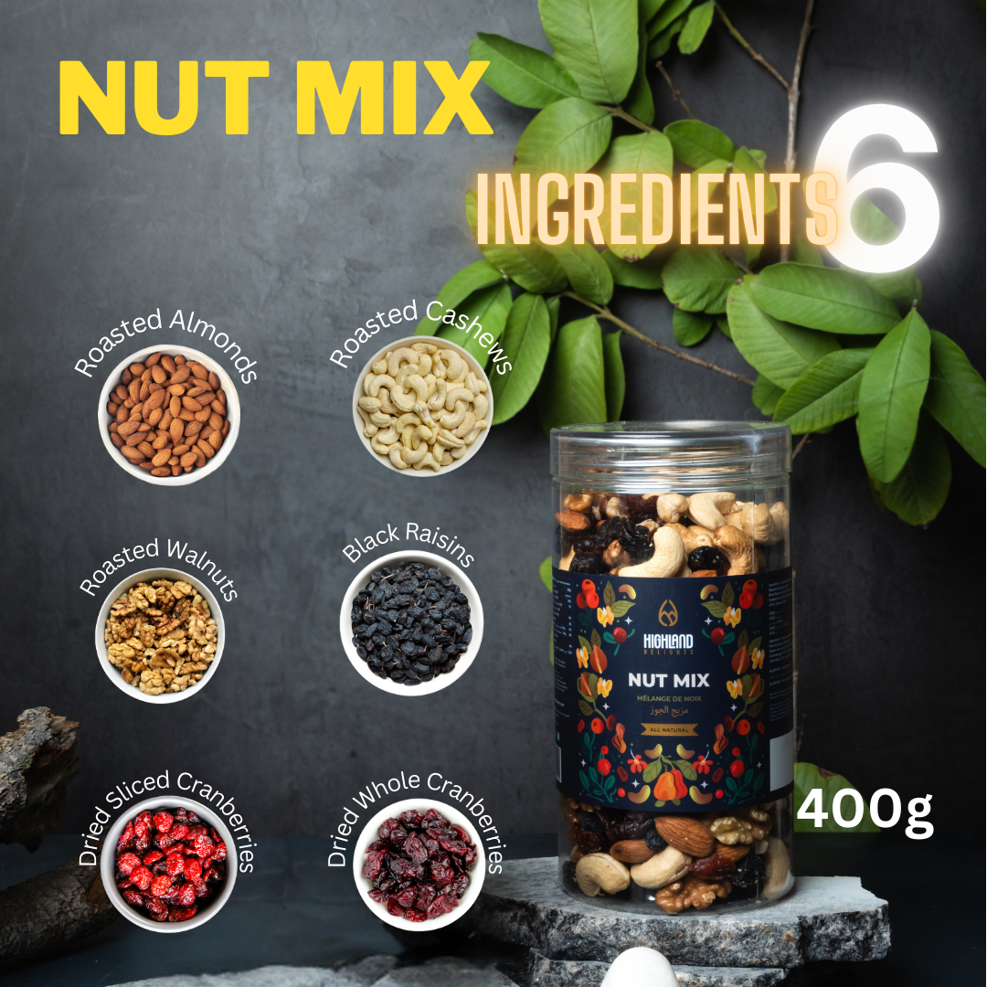 nut_mix+trail_mix(big)