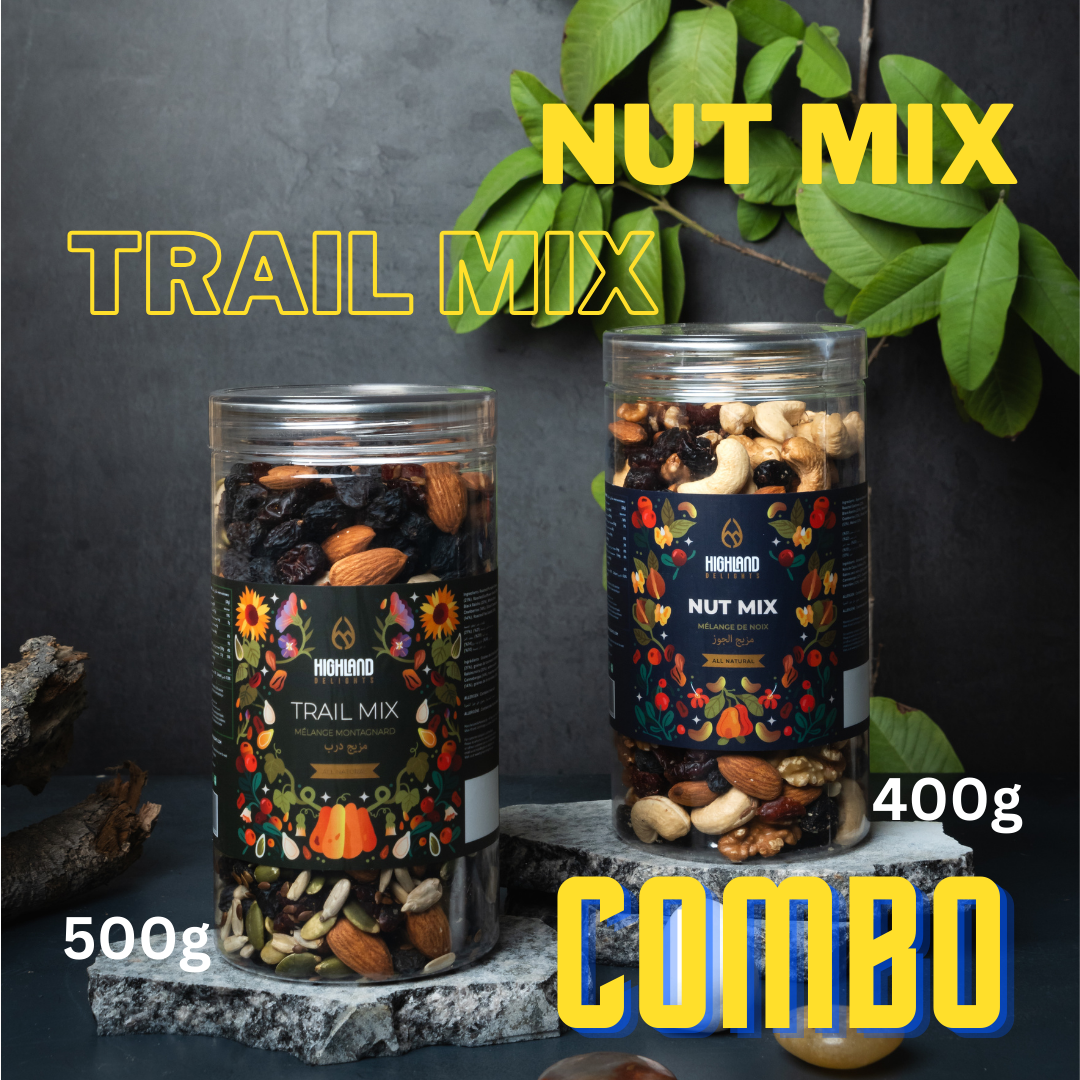 nut_mix+trail_mix(big)